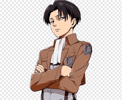 Captain Levi Discord Pfp Discord Is A Voice Video And Text