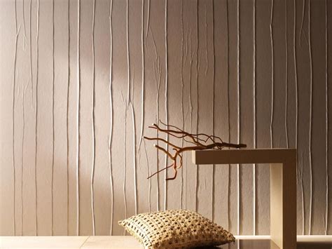 9 Main Types Of Wallpaper Basics Of Interior Design Medium