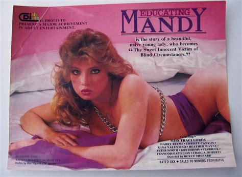 Christy Canyon And Traci Lords Best Porn Photos Free Xxx Pics And Hot Sex Images On