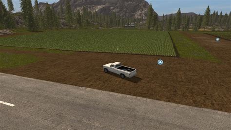 Fs17 Goldcrest Valley Ii Map V3 Farming Simulator Mod Center