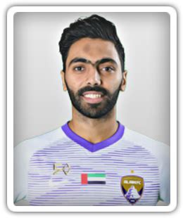 Galatasaray, mısır takımlarından al ahly'de forma giyen aliou dieng için yeni bir teklif yaptı. Al-Ahly (Egypt) - Football Manager 2021 - FM21 - FM2021