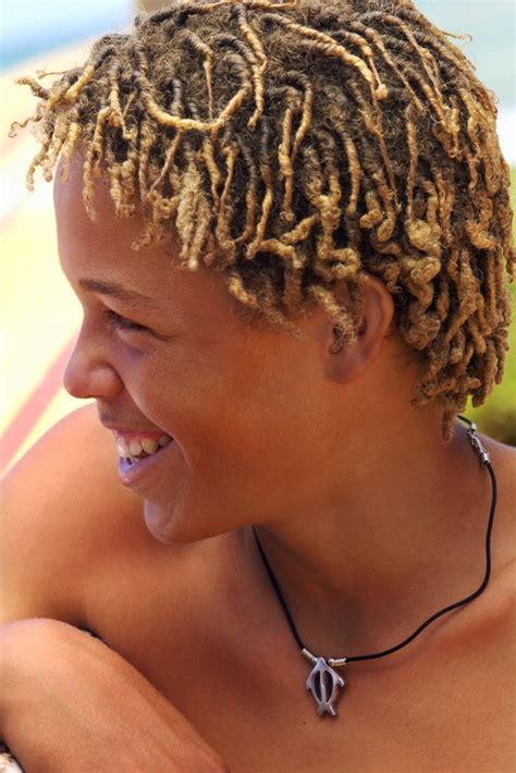 By awomenlife 2 years ago2 years ago. How to Know When Dreadlocks Are Budding | LEAFtv