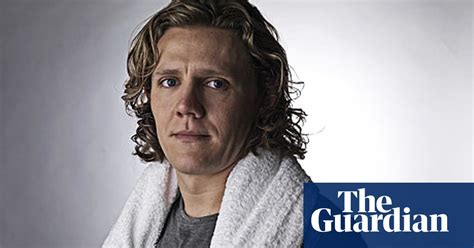 Jimmy Bullard Up For The Fight Of Helping Hull Avoid Relegation Hull