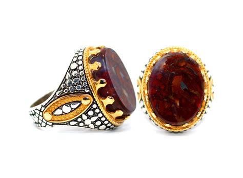 خاتم زفير افريقي طبيعي حُر (ياقوت ازرق) sapphire. خاتم عباس اباد الطبيعي النادر - حجر صد السحر - الشريف ...