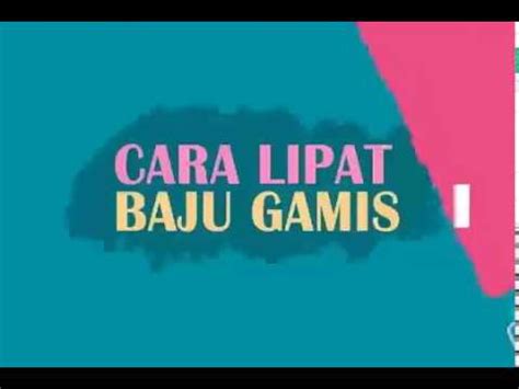 Buat teman teman pemula yang baru belajar menjahit silahkan pesan pola lewat wa 089662106311. Cara Mengatasi Gamis Kepanjangan / Cara Mengatasi Gamis ...
