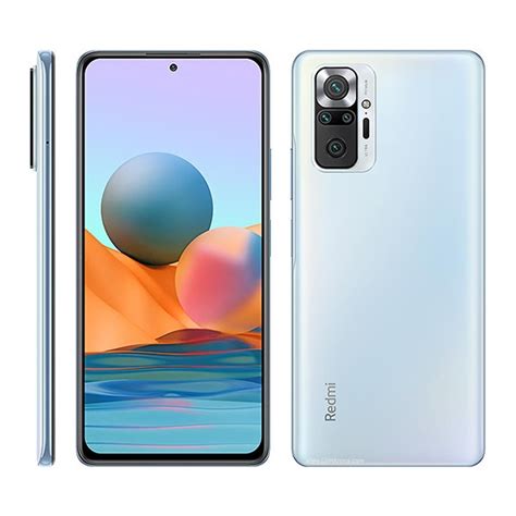 Popular recent phones in the same price range as xiaomi redmi note 10 pro. Xiaomi Redmi Note 10 Pro Price in Tanzania