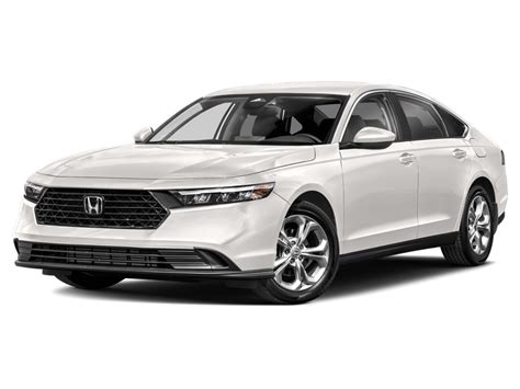 New Honda Accord Sedan From Your Wexford Pa Dealership Wright