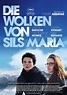 Die Wolken von Sils Maria | Filmladen Filmverleih