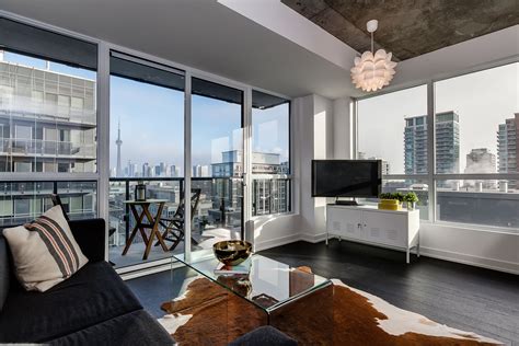 6 Tips For Securing A Condo Rental In Toronto In 2019 Toronto Realty