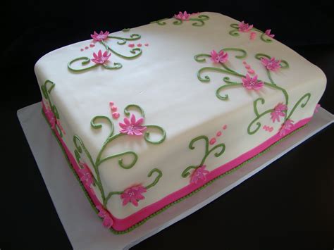Cakes By Crystal Sheet Cakes And Cookie Cakes