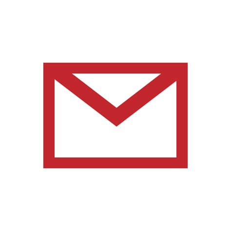 Email Png High Quality Image Png All Png All