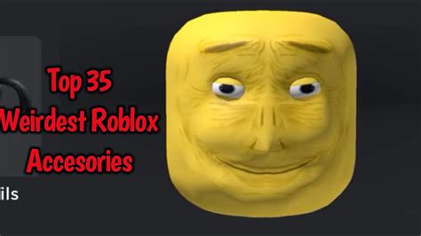 Roblox Meme Hats