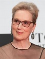 Meryl Streep - Wikipedia