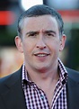 Poze Steve Coogan - Actor - Poza 16 din 32 - CineMagia.ro