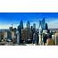 Philadelphia Skyline OC 4032x2268 