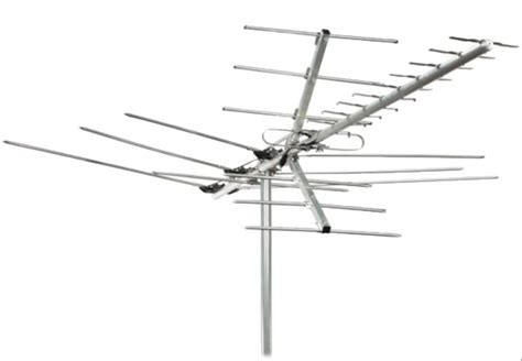 antenna png - Antenna Png - Antenna For Tv | #1362257 - Vippng