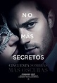 Review ::: Cincuenta Sombras más Oscuras (Fifty Shades Darker) | Cine y ...