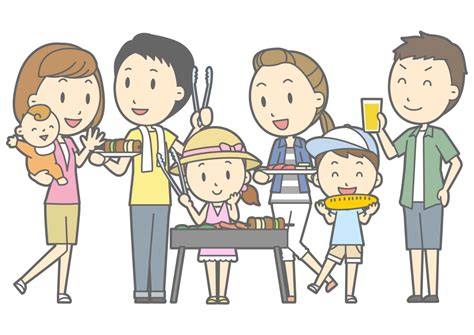 Man hanging on bar illustration, street workout sport horizontal bar calisthenics exercise, angle, physical fitness png. Library of family barbecue picture transparent library png ...