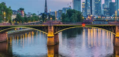 Germany em 2021 fifa 21 mar 4, 2021. Turismo e viagem para Frankfurt 2021 - Férias em Frankfurt