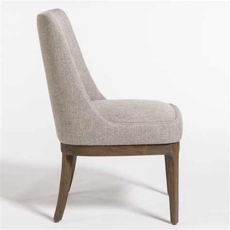 Dawson Dining Chair — Millers Home Furnishings