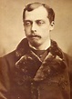 240 Prince Leopold Duke of Albany 1853 - 1884 ideas | queen victoria ...
