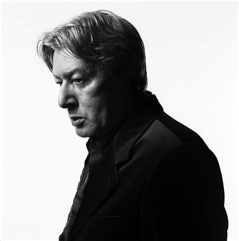 Released a year before alain bashung died of lung cancer on march 14, 2009, at the age of 61, bleu pétrole serves as a superb swan song for the. Alain Bashung BLEU PETROLE CD