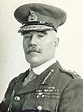William Robertson, 1. Baronet