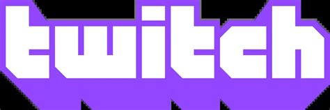 Twitch Color Palette Hex Rgb And Hsl