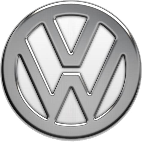 Volkswagen Logo 512 Png By Mahesh69a On Deviantart