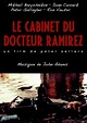 The Cabinet of Dr. Ramirez (1991) – Rarelust
