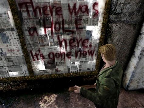 Silent Hill 2 Free Download Pc Game Full Version Free Download Full