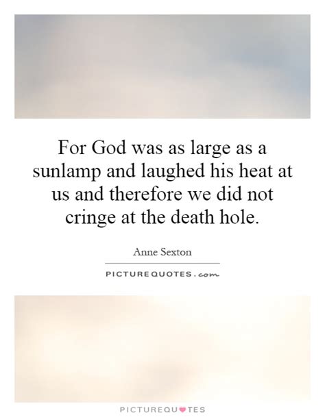 Maybe you would like to learn more about one of these? CRINGE-QUOTES, relatable quotes, motivational funny cringe ...
