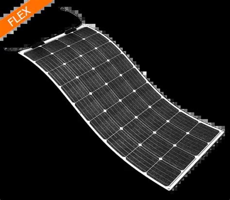 Solaranlage Solarpanel Solarmodul Balkonanlage Photovoltaik Pv Anlage