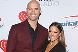 Jana Kramer Announces Separation From Husband Michael Caussin Sounds ...