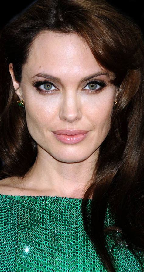 Pin By Alice B On Angelina Jolie Angelina Jolie Eyes Angelina Jolie