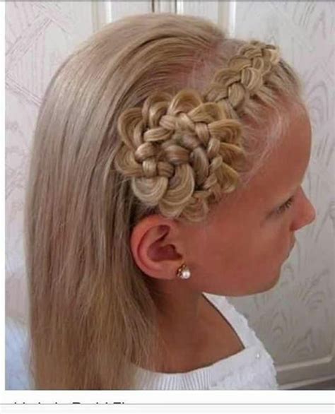 Buy online and get free uk delivery over £15 spend. 79 Cool and Crazy Braid Ideas For Kids