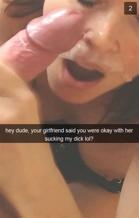 Cuckold Caption Pic Of Free Nude Porn Photos