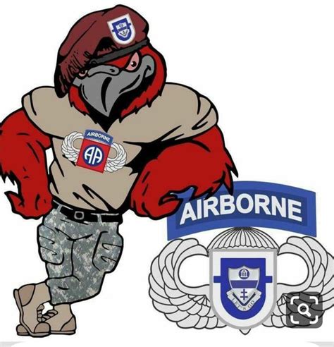 Pin By Alex Garcia On Tatouage In 2020 Airborne Army Airborne Forces