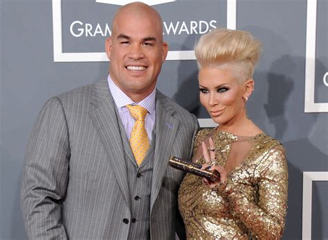 jenna jameson sues mma fighter tito ortiz over title to home ctv news