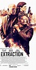 Extraction (2015) - Full Cast & Crew - IMDb
