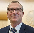 Volker Beck: Prominente wollen ihn wieder im Bundestag sehen - WELT