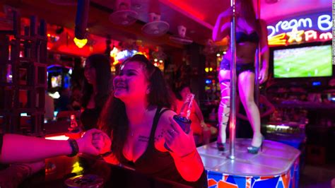 Thailand Sex Tourist Check List Xvideos My Xxx Hot Girl