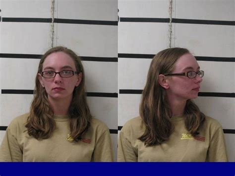 Traffic Stop Leads To Decatur Woman S Arrest On Drug Charges Al Com