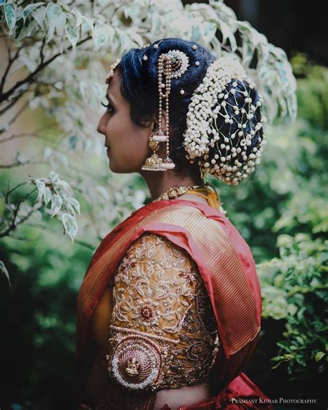 Share 87 Indian Bridal Hair Accessories Latest Ineteachers