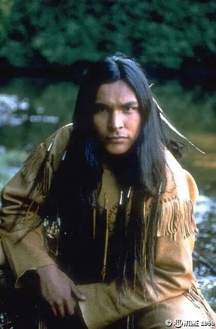 ♥ adam beach actor native american actors native american men native american cherokee