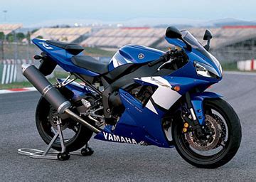 Includes 3 layers of painting to ensure a super long life. YAMAHA YZF 1000 R1 2002-03, YZF1000, FAIRING, FAIRINGS ...