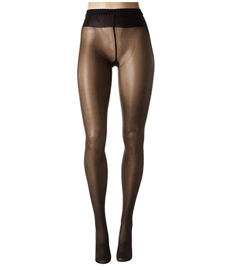 wolford neon 40 tights black hose please note that the number in the style name indicates