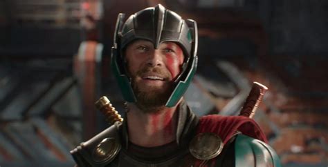 Thors 10 Funniest Quotes In The Mcu