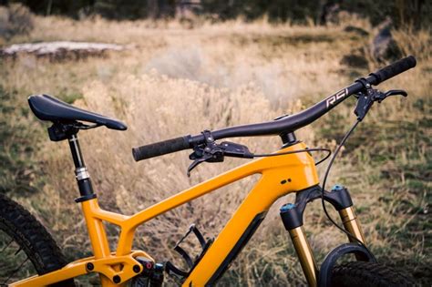 Trek Bikes Fuel EX 9 9 XX1 Review The Loam Wolf