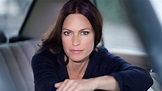 Schauspielerin Nina Kronjäger zu Gast | NDR.de - Fernsehen - Sendungen ...